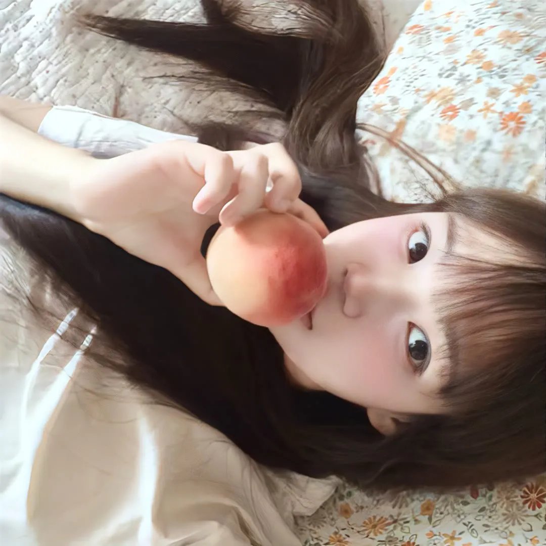 圣女小德兰