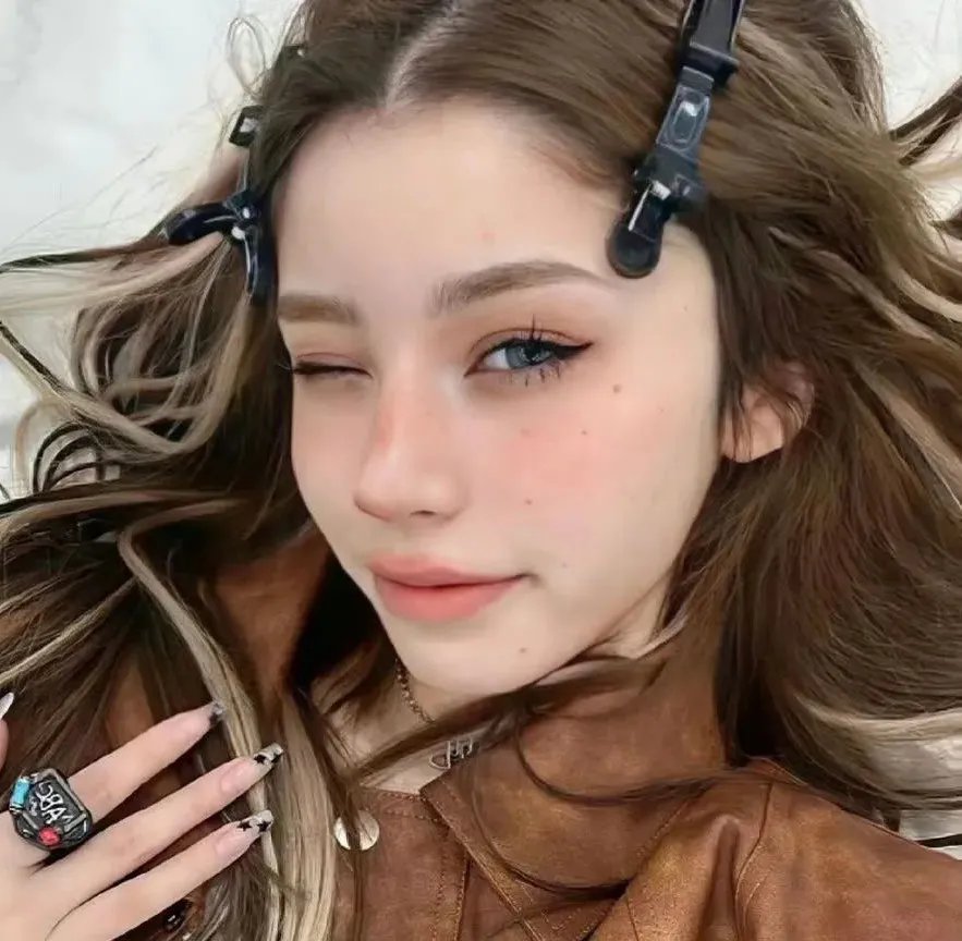 楼奴粤语