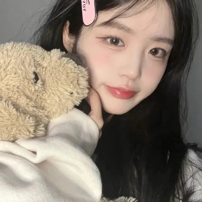 菜鸟老警第七季