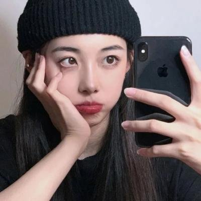 奥德盖任务