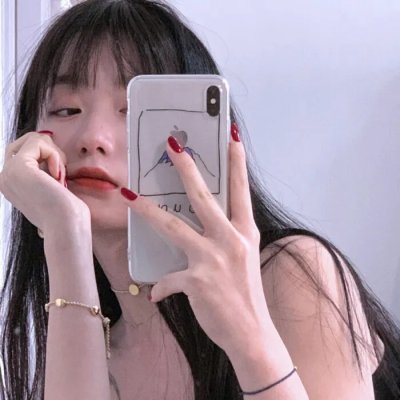 自然有话说