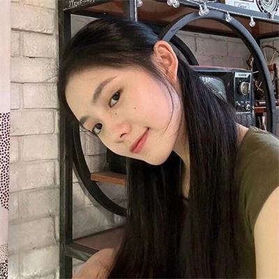 亚历克西纳之谜