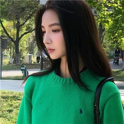 天地悠悠