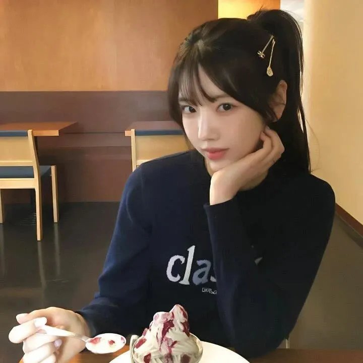 青春之杀人者