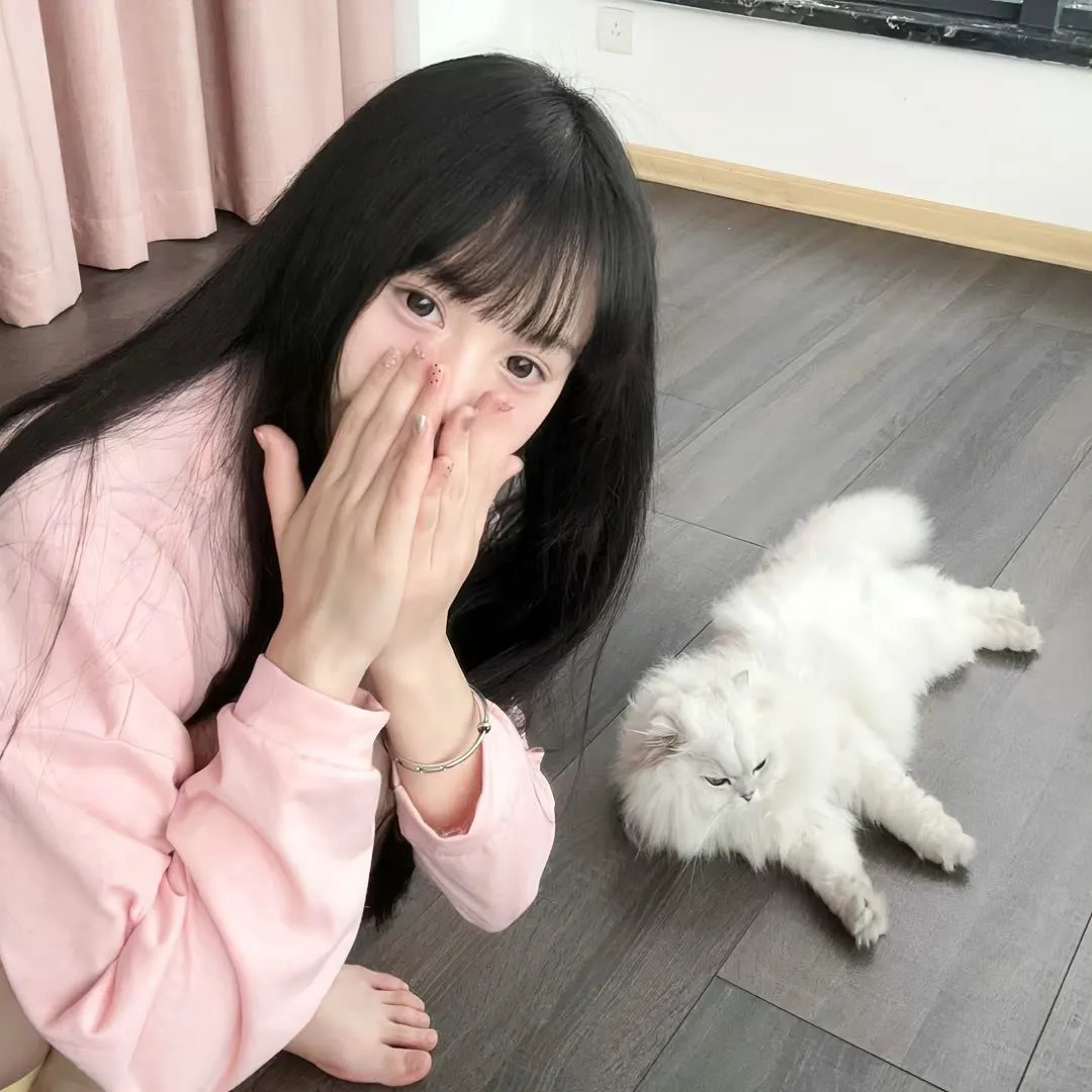 纹身杀手