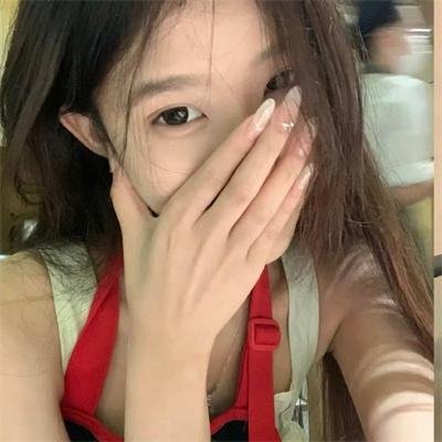 动物新世代