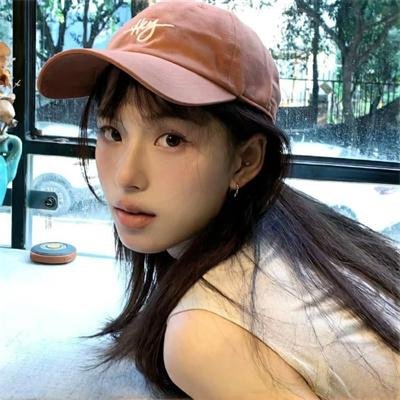妙女儿