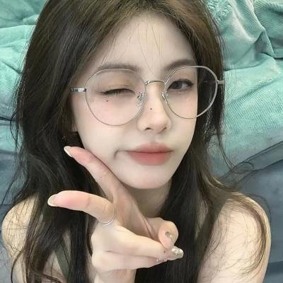 汉娜 第一季