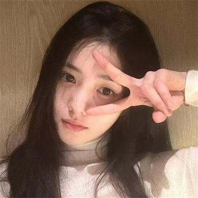 我要复仇