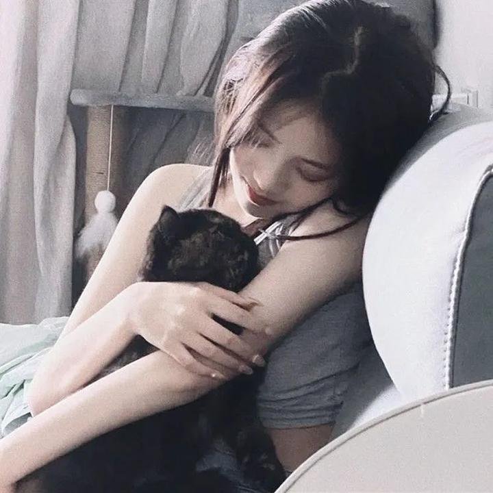 青春在线