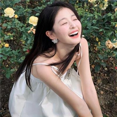 来自垃圾场的美妙乐章