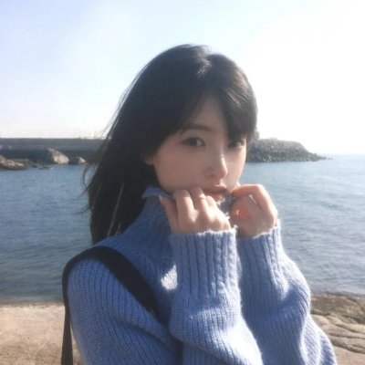 高年新生