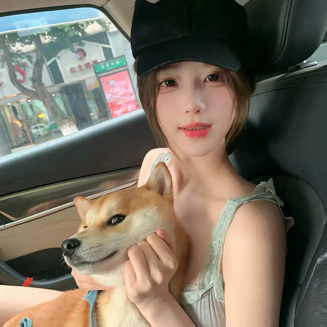 幸福门