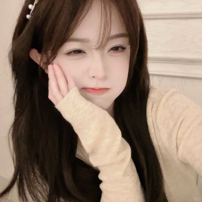 爱在囧途