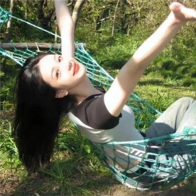 樱桃呀，恋爱吧