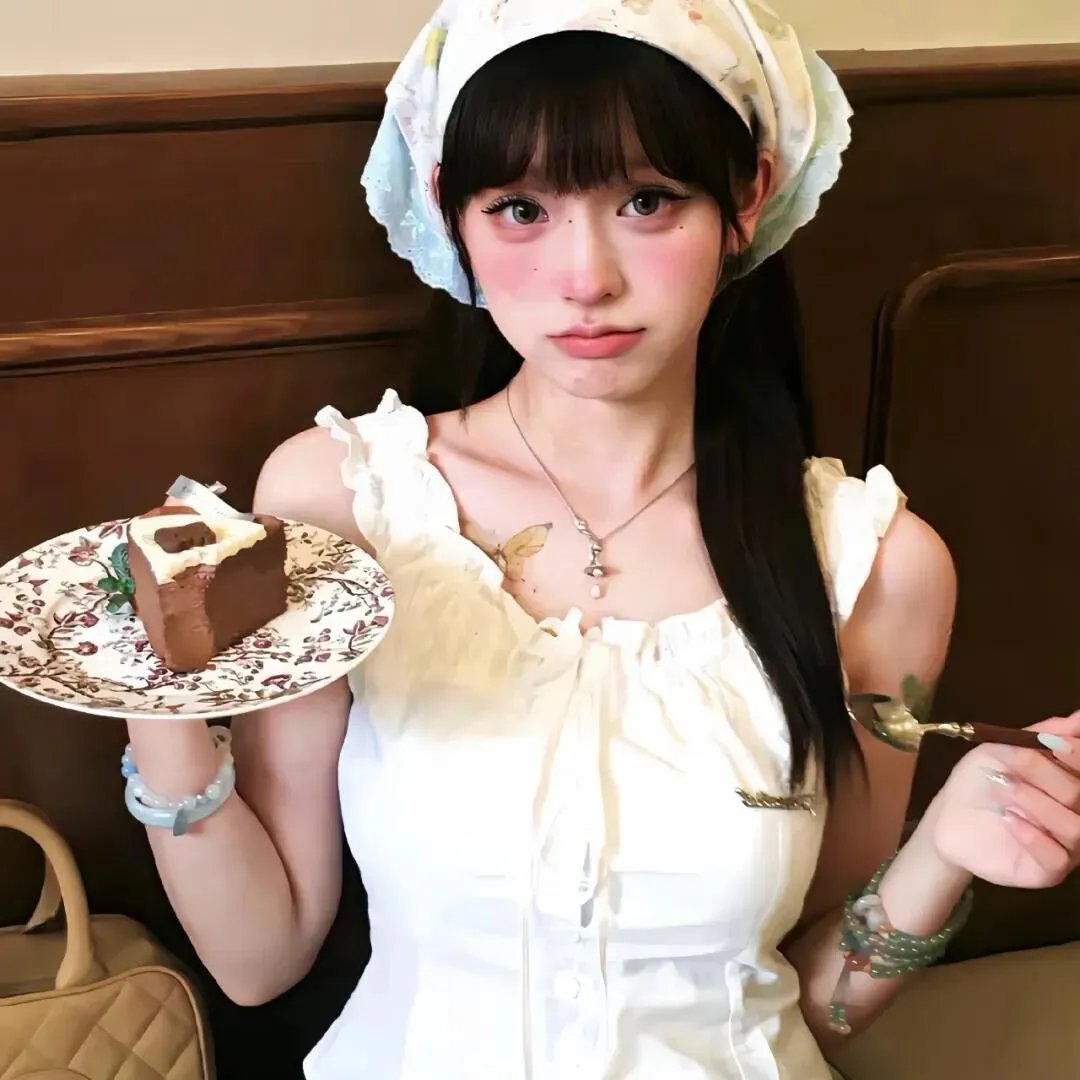 熟女强人粤语