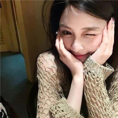 企鹅记忆幸福故事