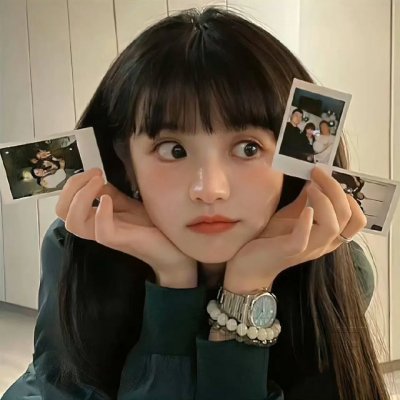 初行