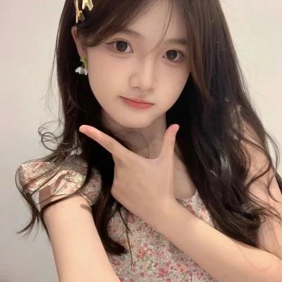 夺标27秒