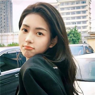 重访肯尼迪：通过望远镜